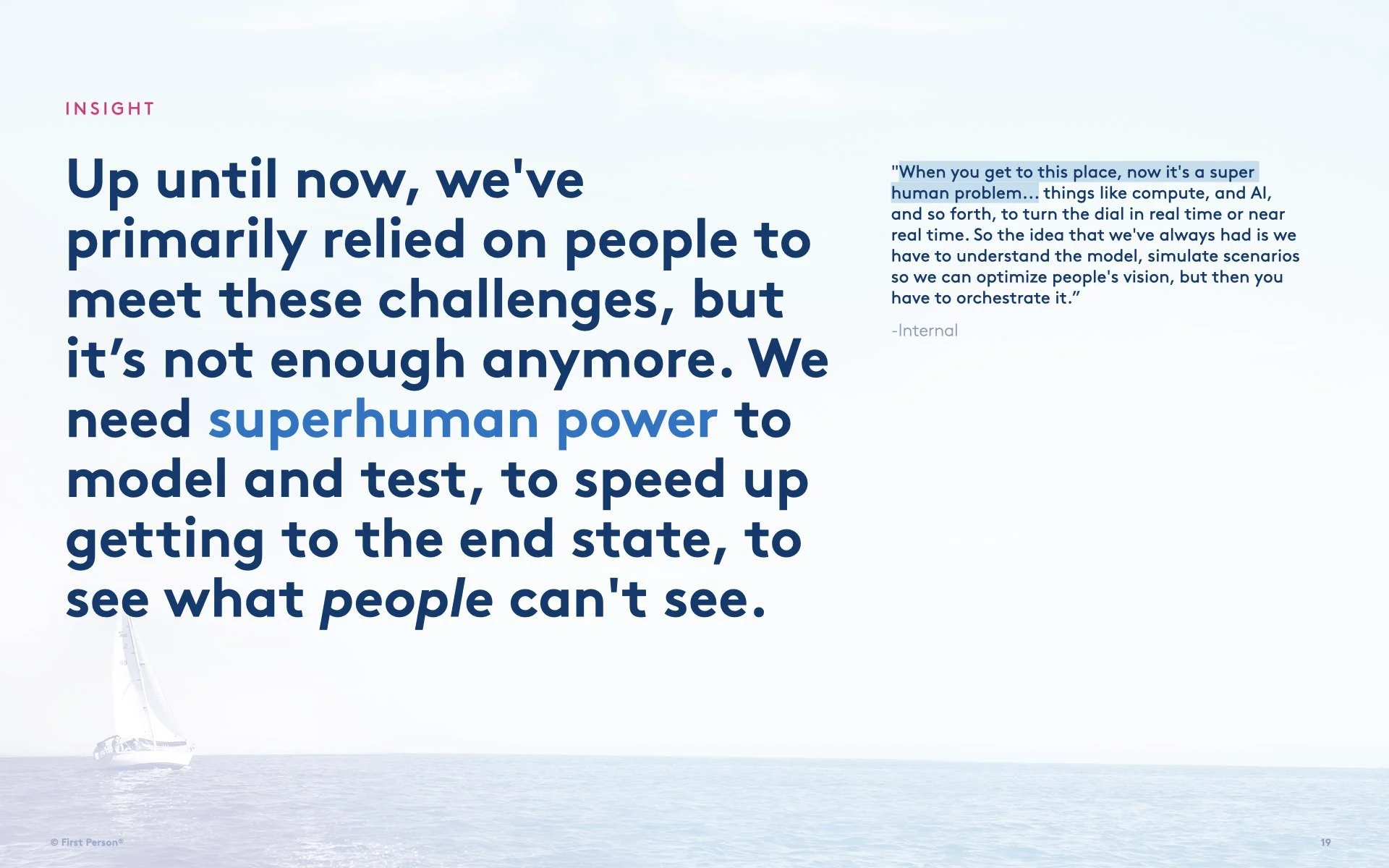 1PI 5020 Perspectives Opportunities v001.019.jpeg