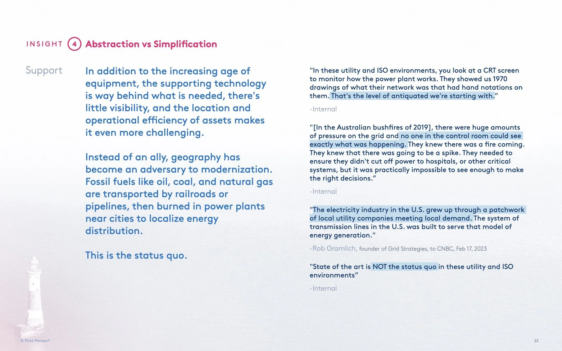 1PI 5020 Perspectives Opportunities v001.022.jpeg