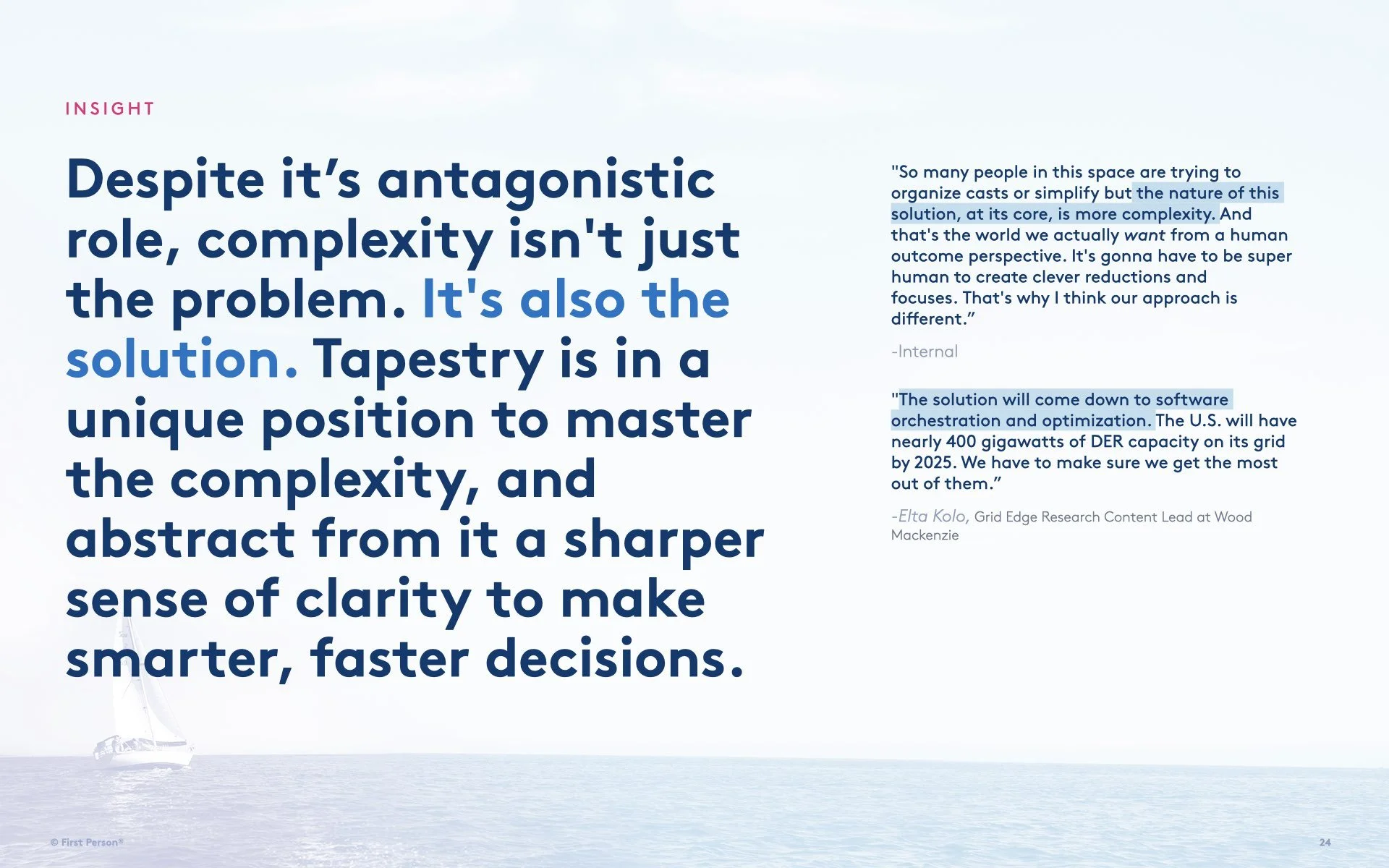 1PI 5020 Perspectives Opportunities v001.024.jpeg