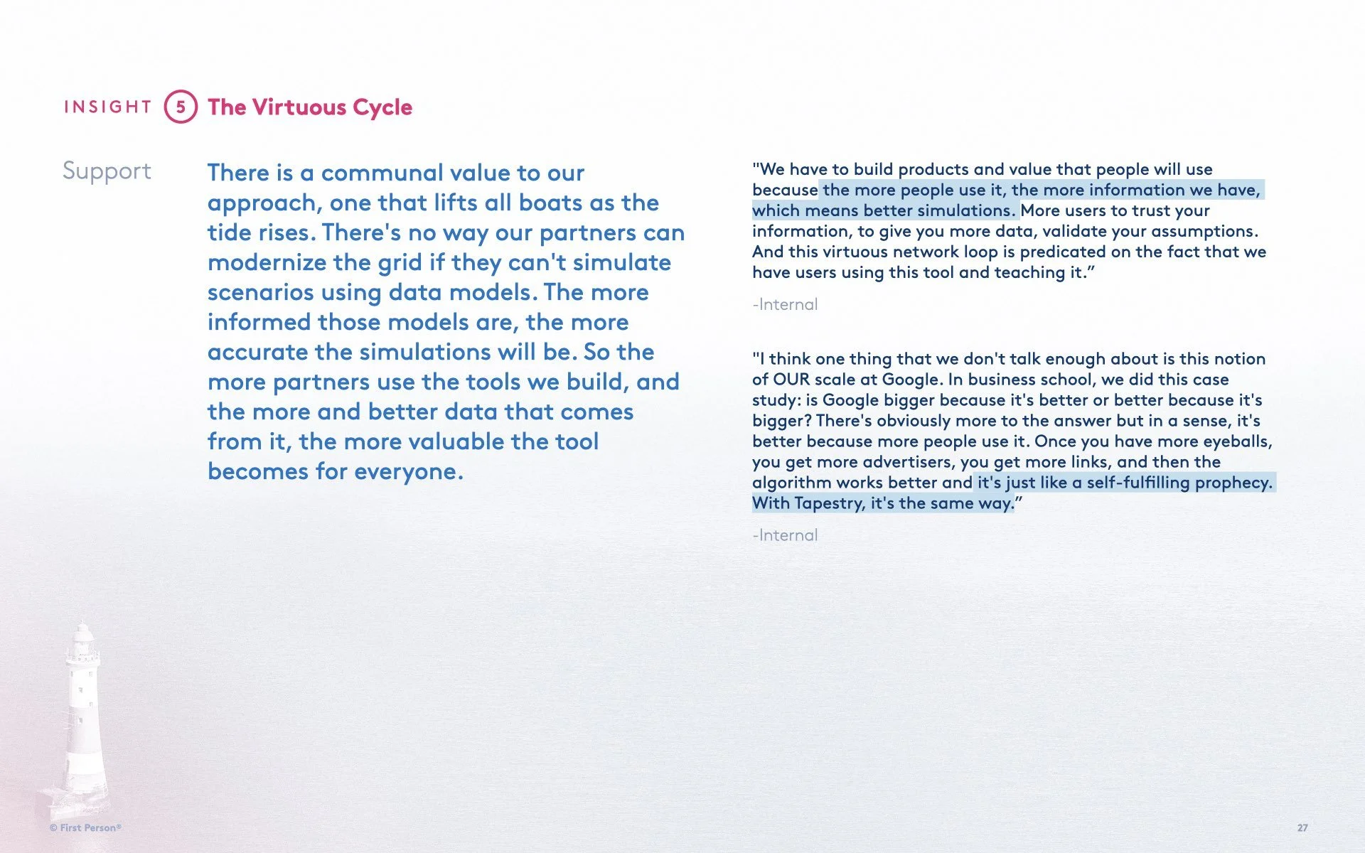 1PI 5020 Perspectives Opportunities v001.027.jpeg