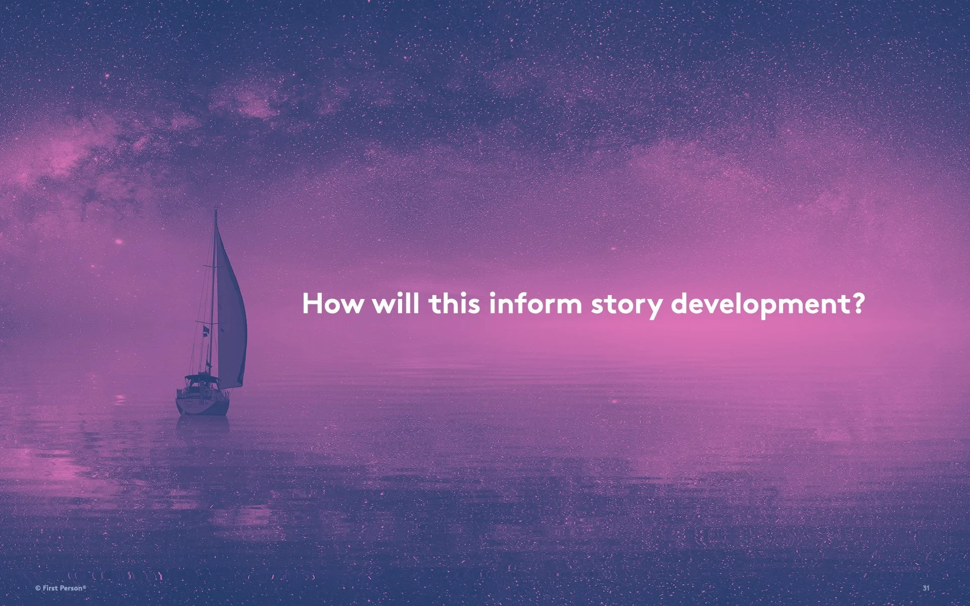 1PI 5020 Perspectives Opportunities v001.031.jpeg