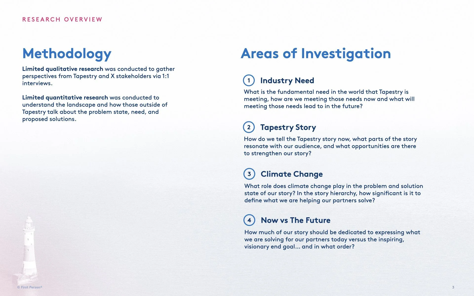 1PI 5020 Perspectives Opportunities v001.003.jpeg