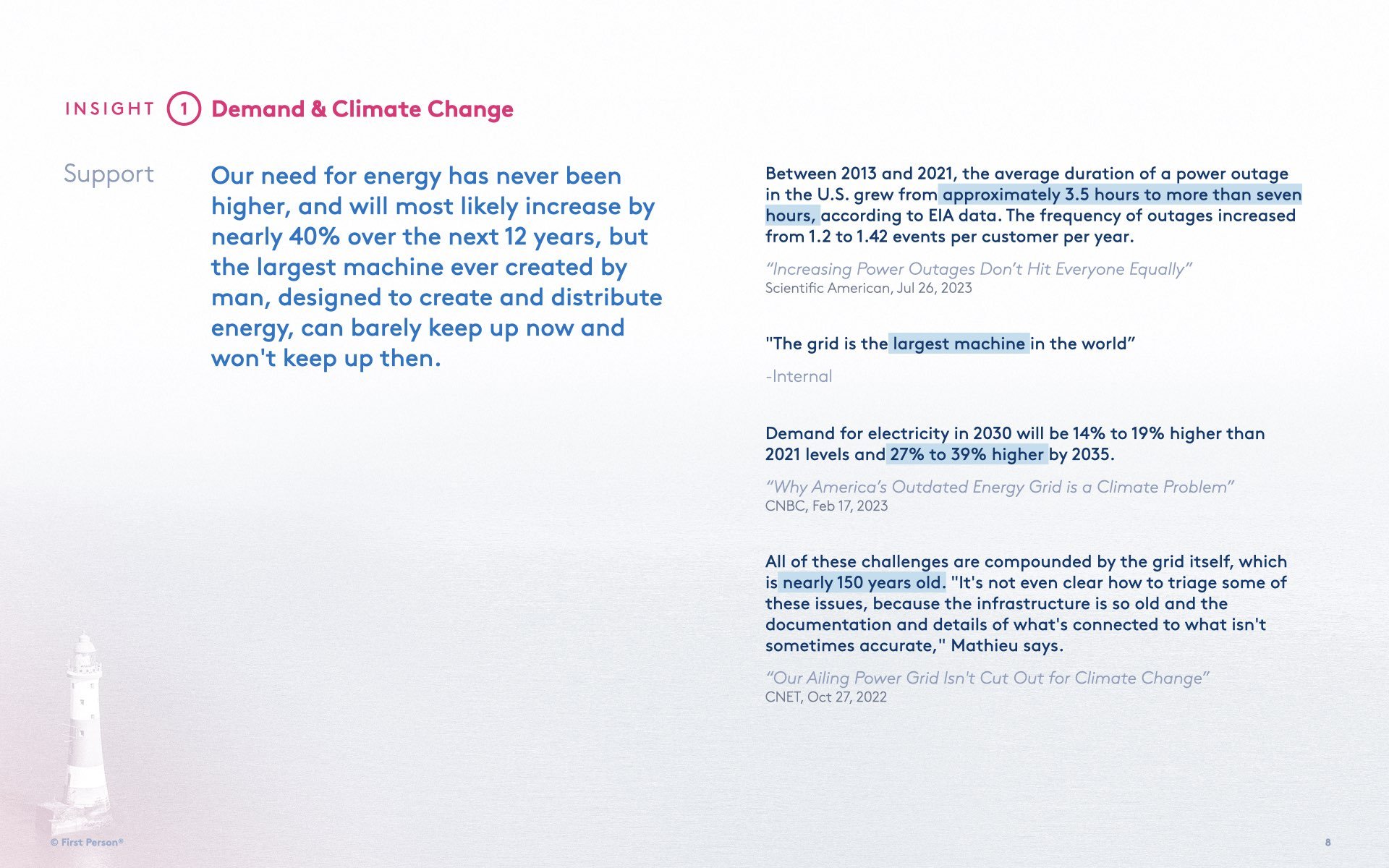 1PI 5020 Perspectives Opportunities v001.008.jpeg