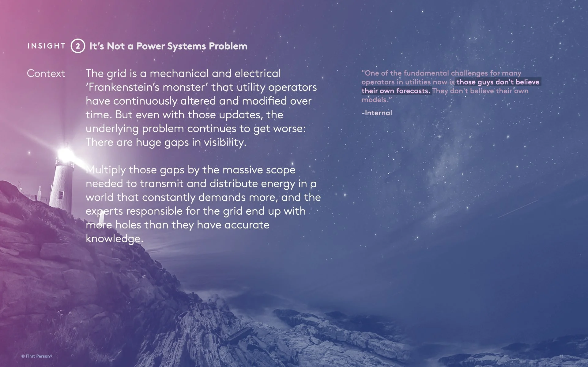 1PI 5020 Perspectives Opportunities v001.011.jpeg