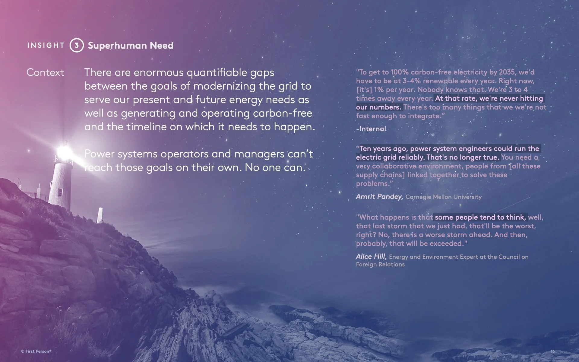 1PI 5020 Perspectives Opportunities v001.016.jpeg