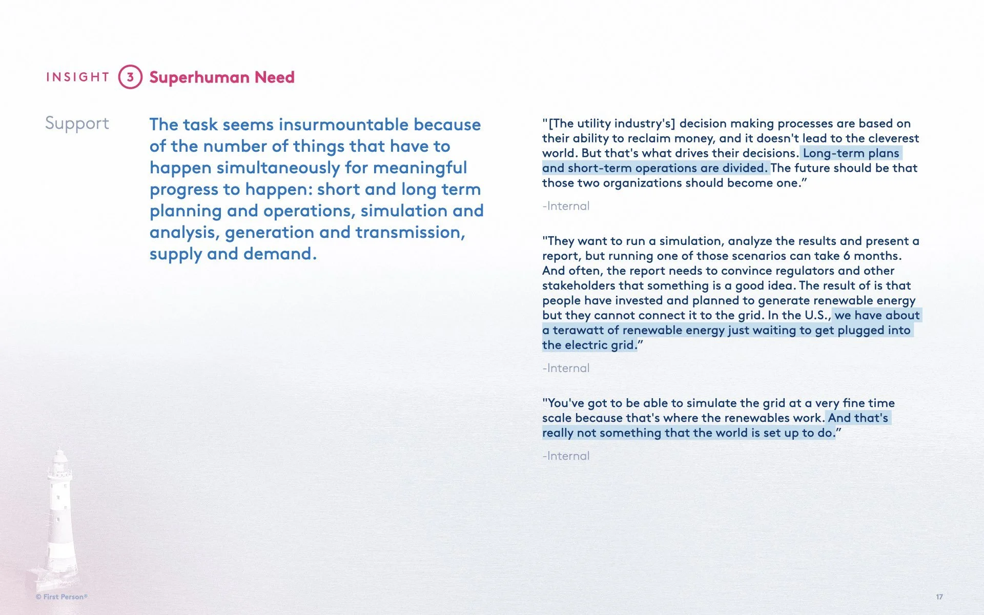 1PI 5020 Perspectives Opportunities v001.017.jpeg