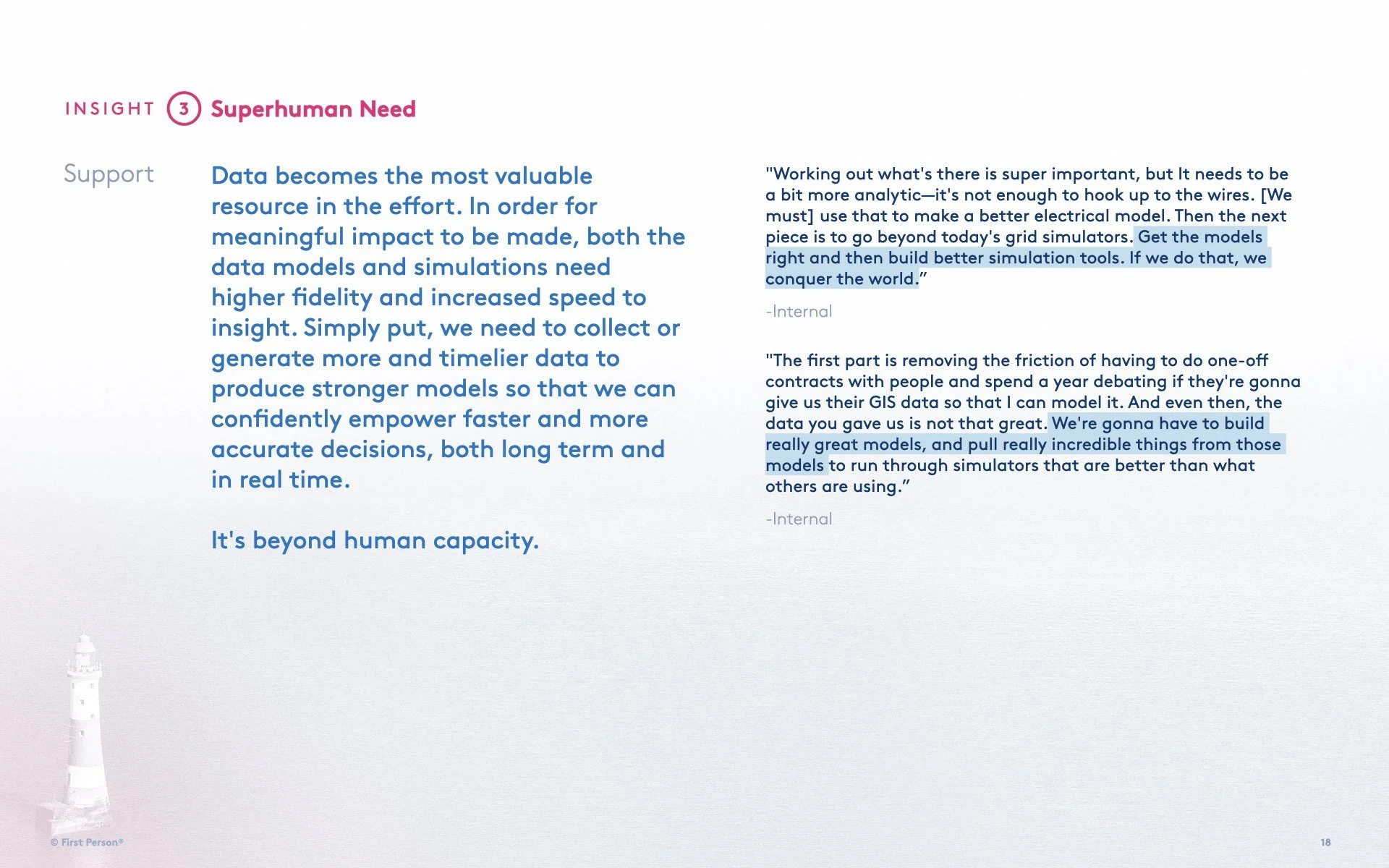 1PI 5020 Perspectives Opportunities v001.018.jpeg