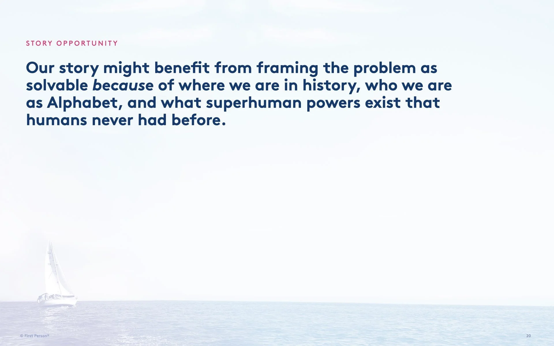 1PI 5020 Perspectives Opportunities v001.020.jpeg