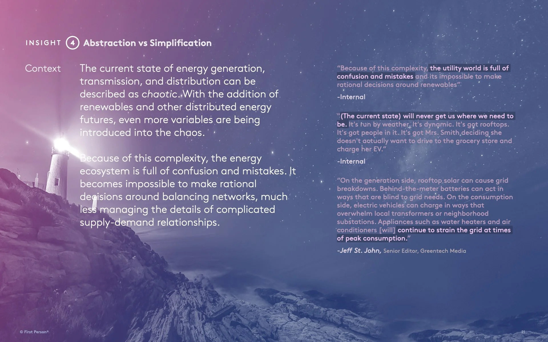 1PI 5020 Perspectives Opportunities v001.021.jpeg