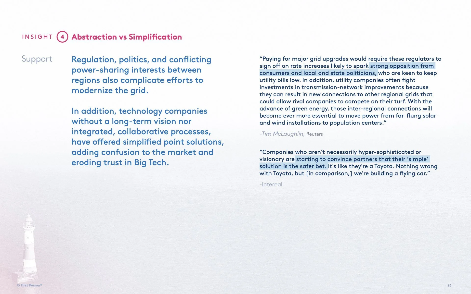 1PI 5020 Perspectives Opportunities v001.023.jpeg