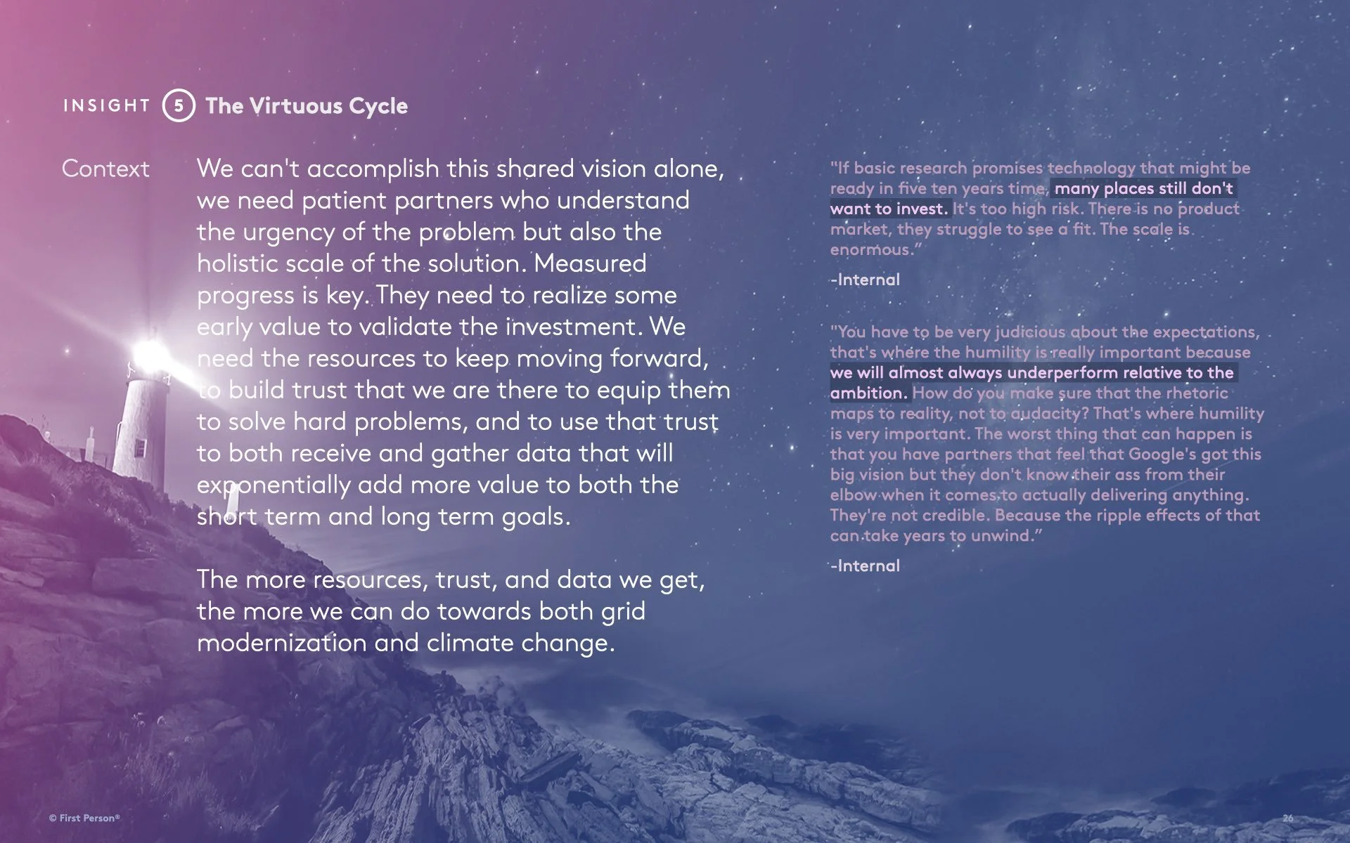 1PI 5020 Perspectives Opportunities v001.026.jpeg