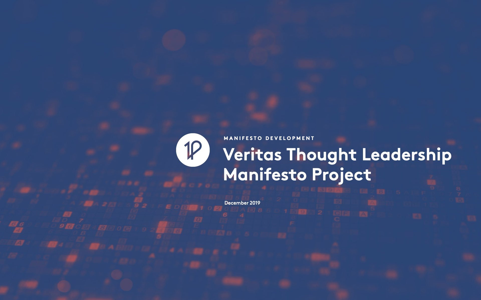 VER_4595_BrandManifesto_Manifesto_v001.001.jpeg