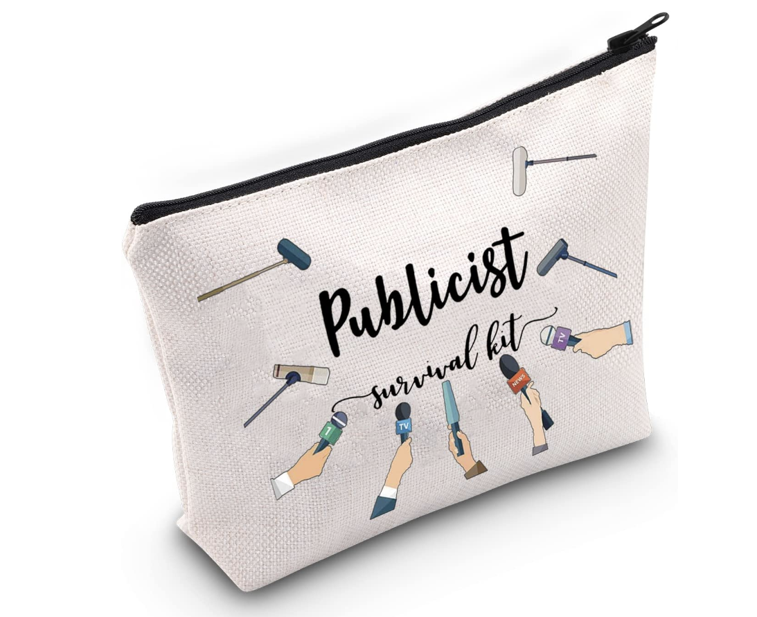 Screen Shot 2022-12-11 at 7.29.12 PM.png