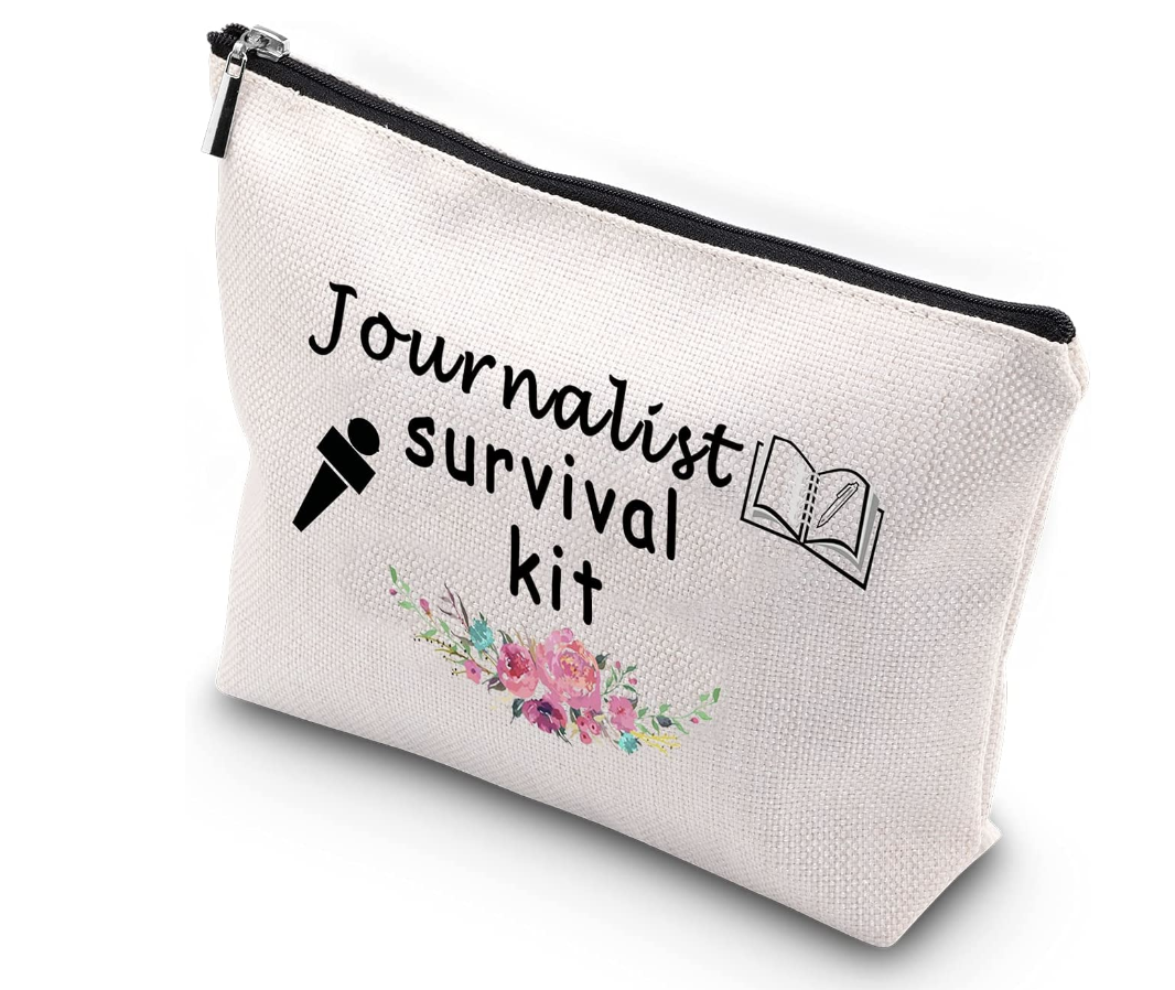 Screen Shot 2022-12-11 at 7.34.49 PM.png