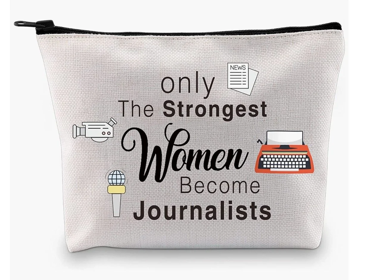 Screen Shot 2022-12-09 at 4.02.45 PM.jpeg