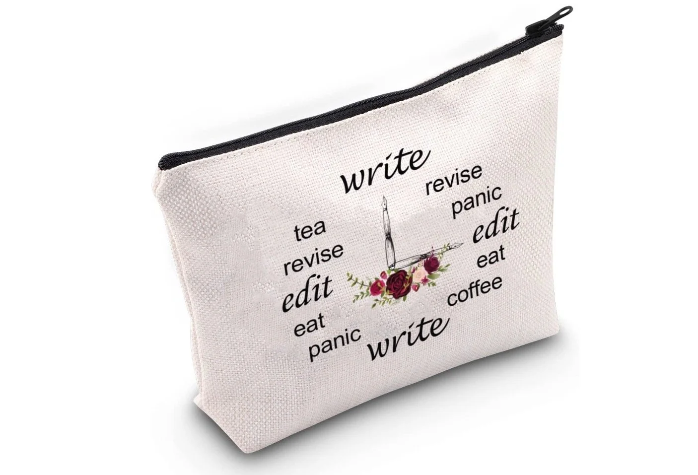 Screen Shot 2022-12-09 at 4.08.32 PM.jpeg