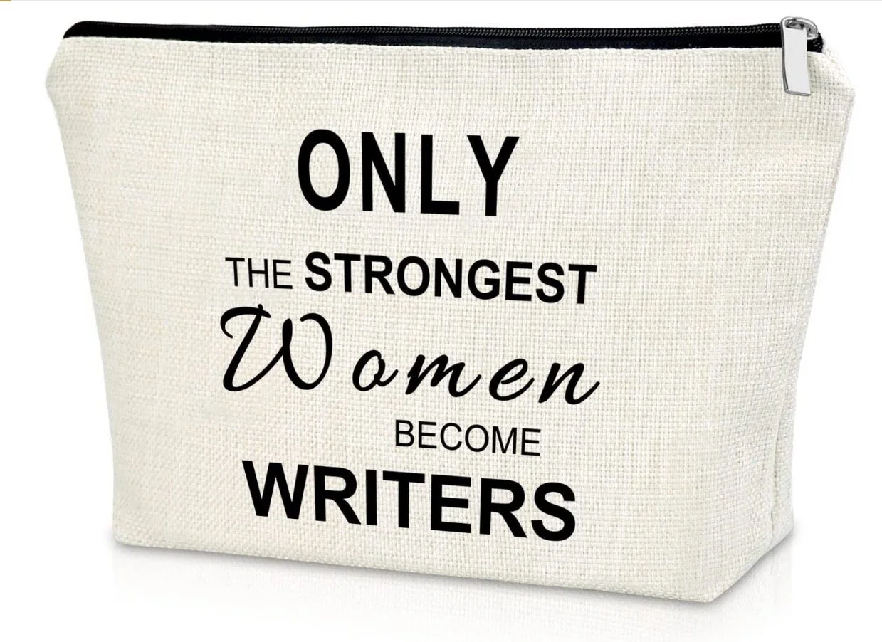 Screen Shot 2022-12-09 at 4.04.48 PM.jpeg