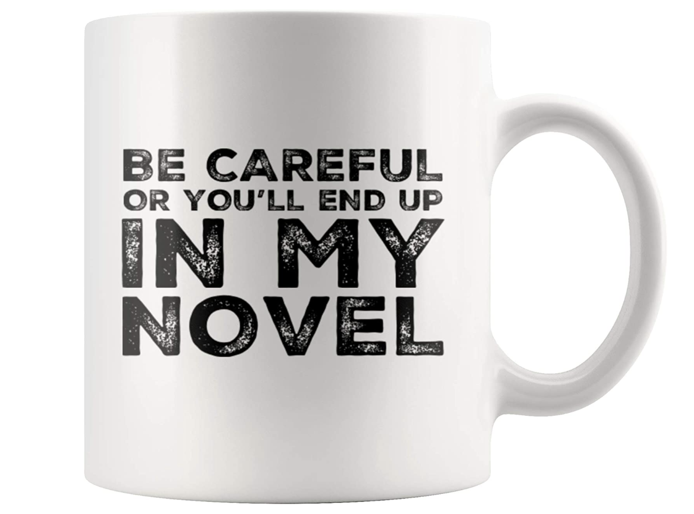 Screen Shot 2022-12-11 at 7.43.10 PM.png