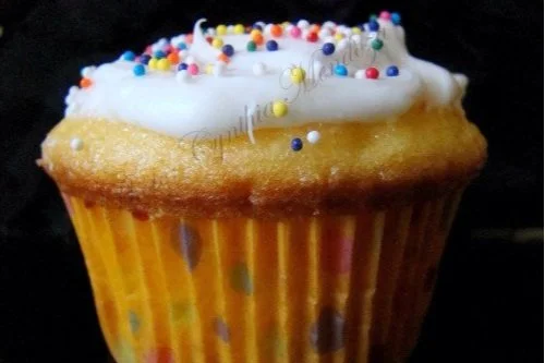 Let Them Eat Cake: Authentic Joy vs. Feelings