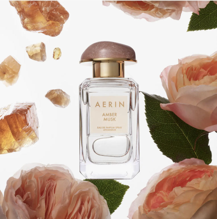 AERIN Amber Musk