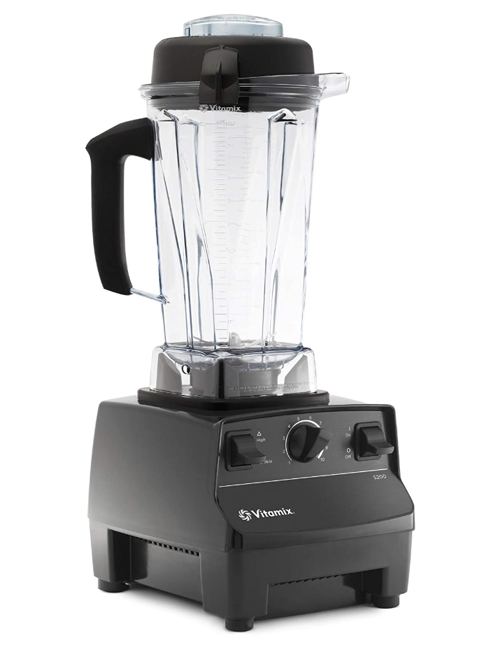 Vitamix blender