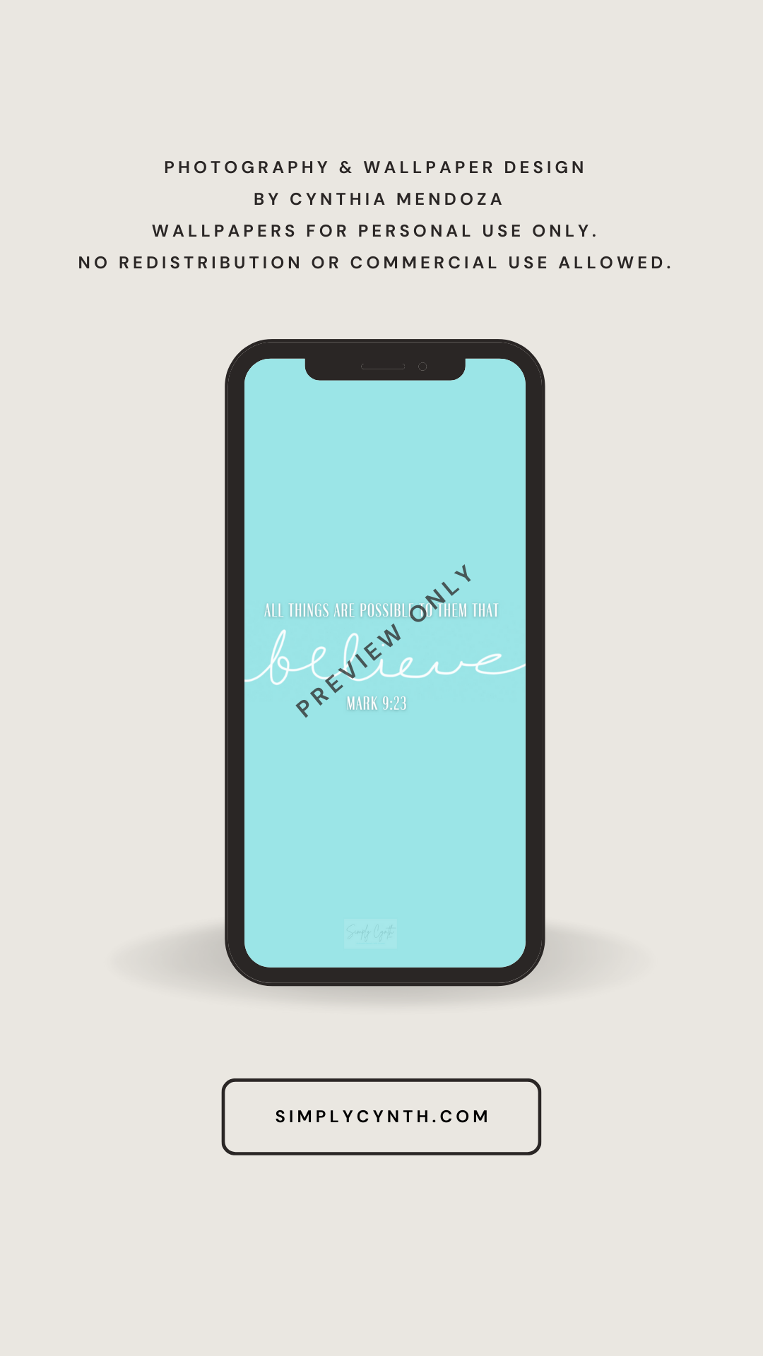 IPhone Wallpaper Mockup -Mark 923.png