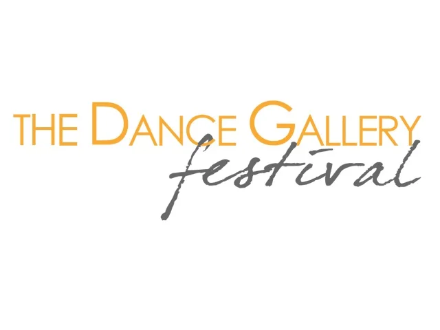 ’ Slump ’ + World Premiere by Joshua L. Peugh October 26, 2014 7:00pm The Dance Gallery Festival The Ailey Citigroup Theater, New York, New York