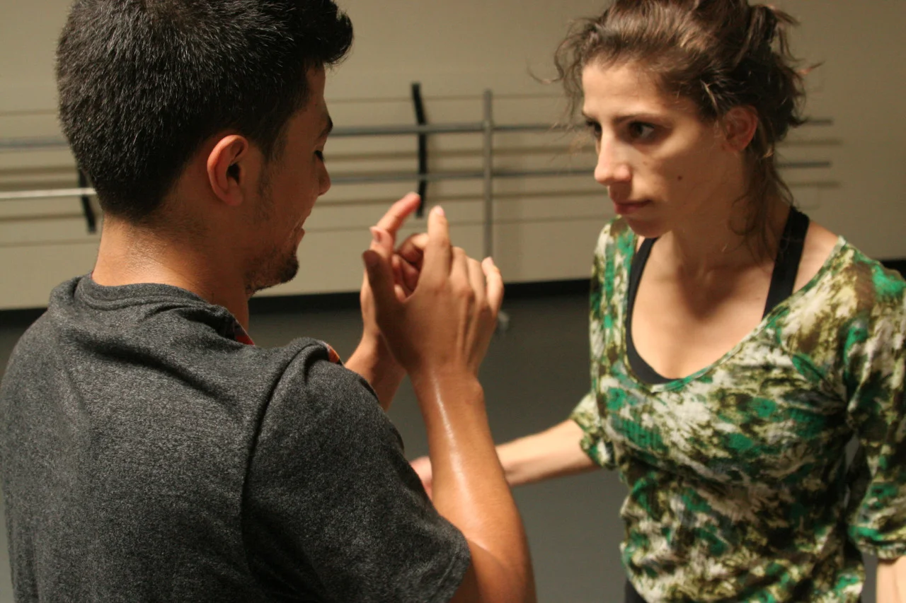 We are preparing for our tour to GERMANY June 19-23 ‘Cosmic Sword’ Theater am Aegi, Hannover