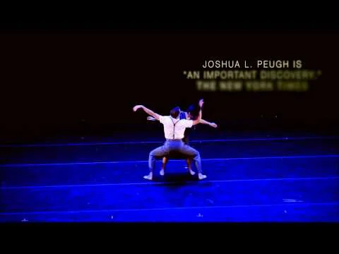 Critics of the Morning Song Trailer