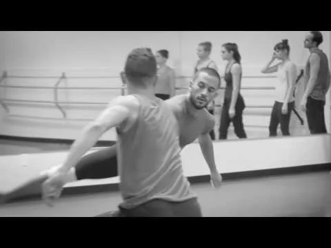 FOR ALLEN - Official Trailer (HD)