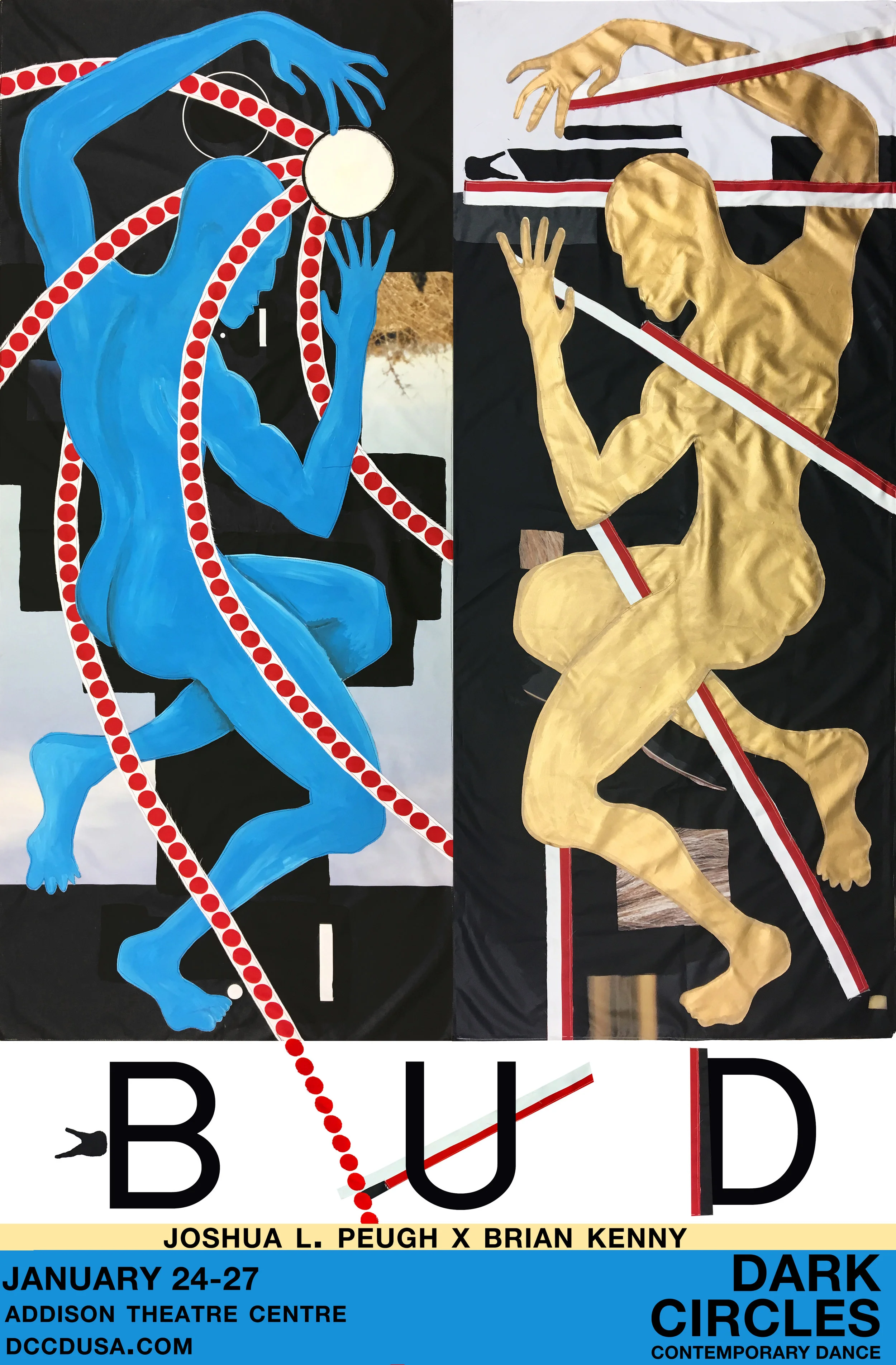 BUD invite 2.jpg