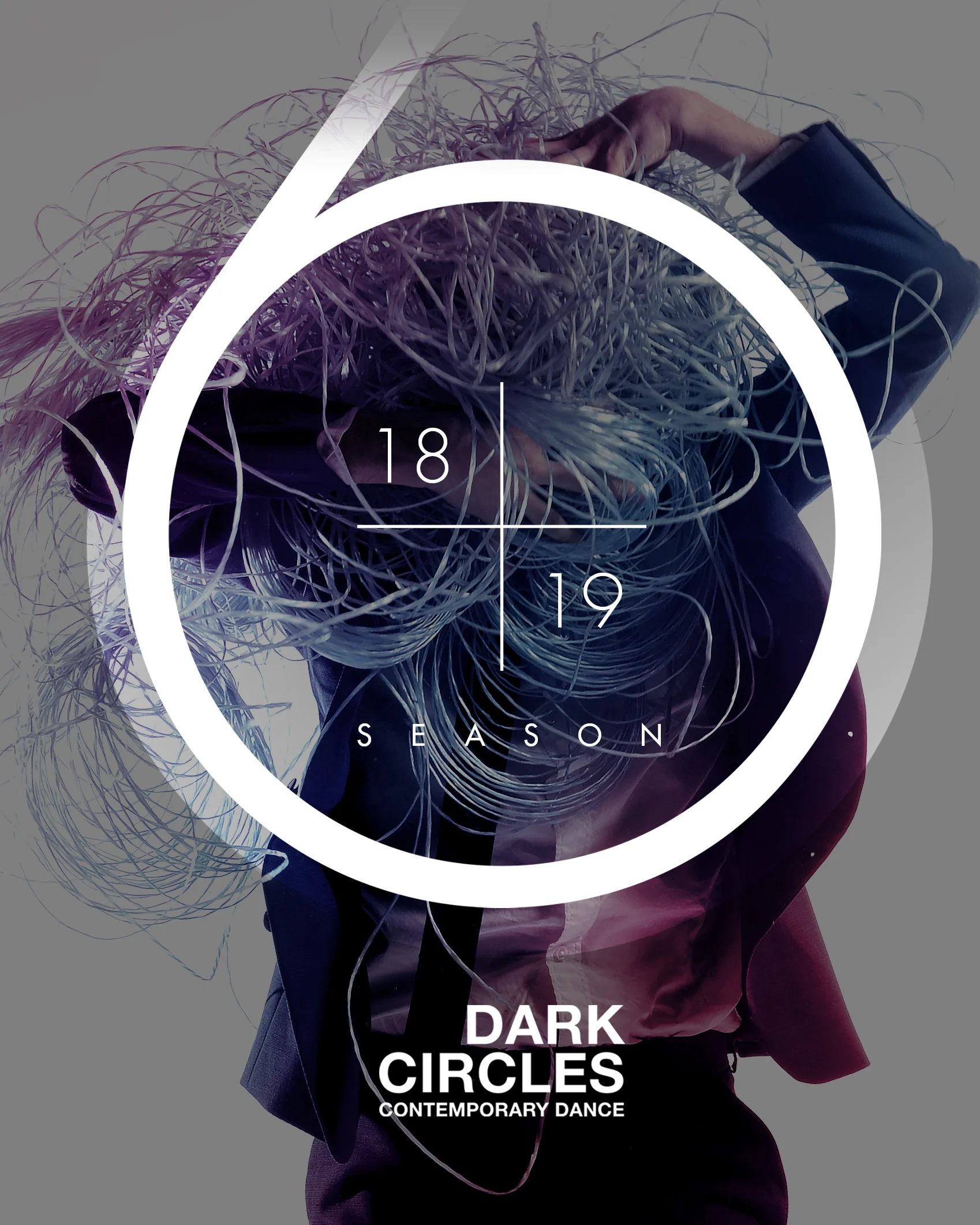 Dallas Theater Center Centerstage Gala