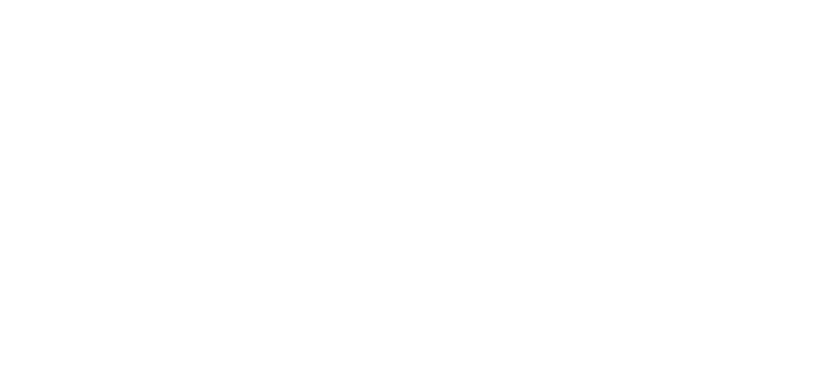 Dark Circles Contemporary Dance