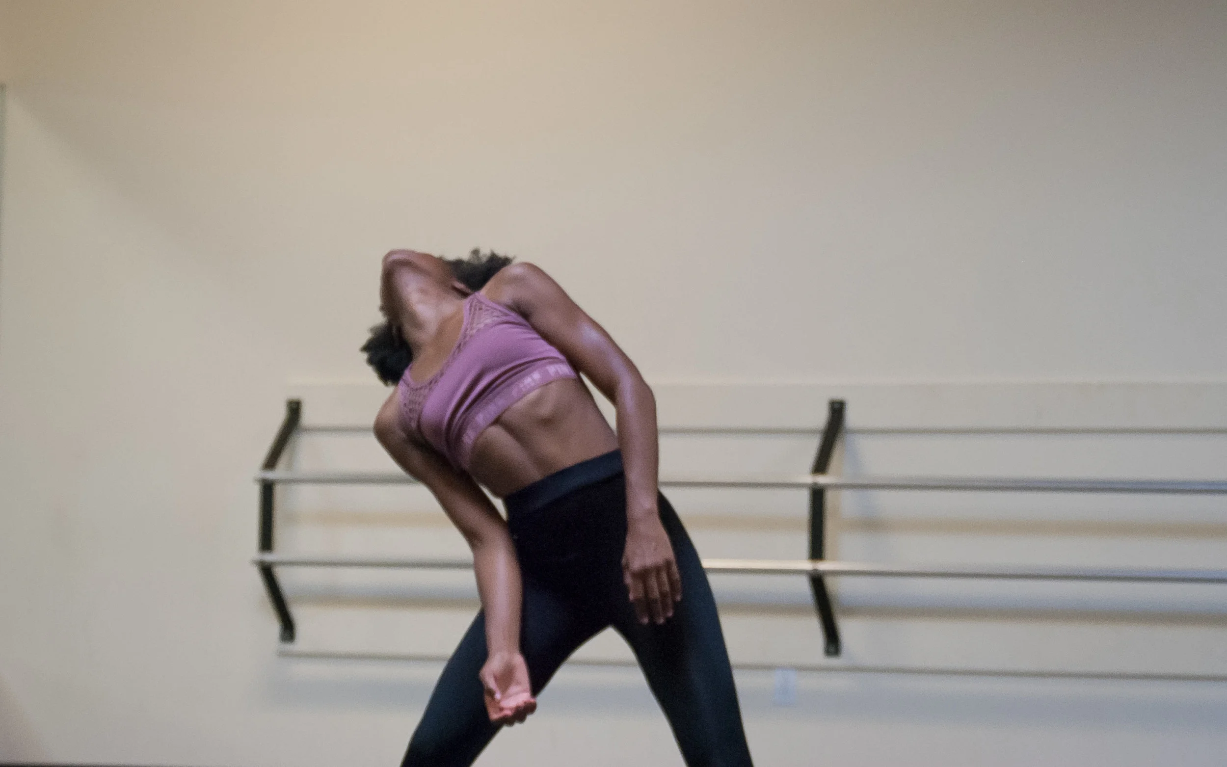 PETE: A NEW DANCE MUSICAL
