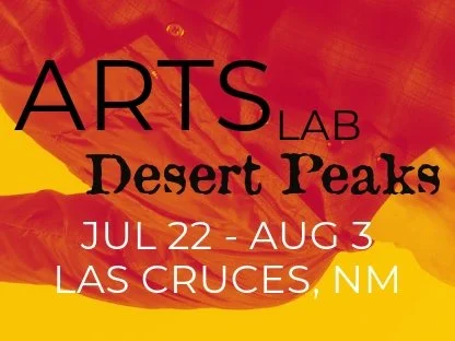 Arts+Lab+Desert+Peaks+2024+Banner.jpg