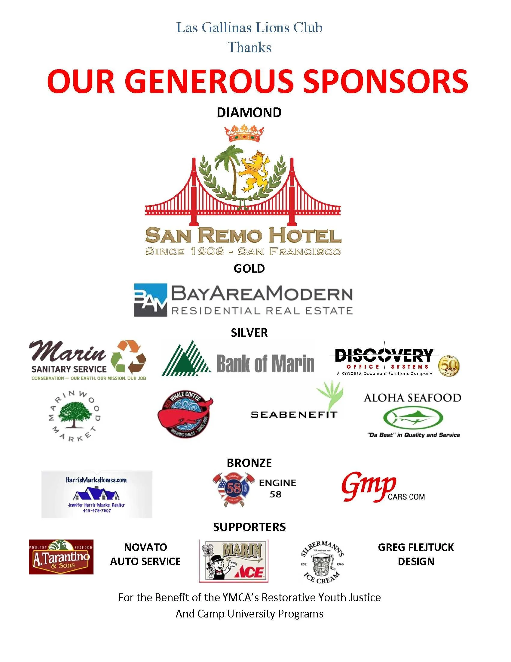 Sponsor Poster 2019-8-27.jpg
