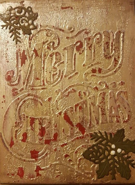 Merry Christmas.jpg