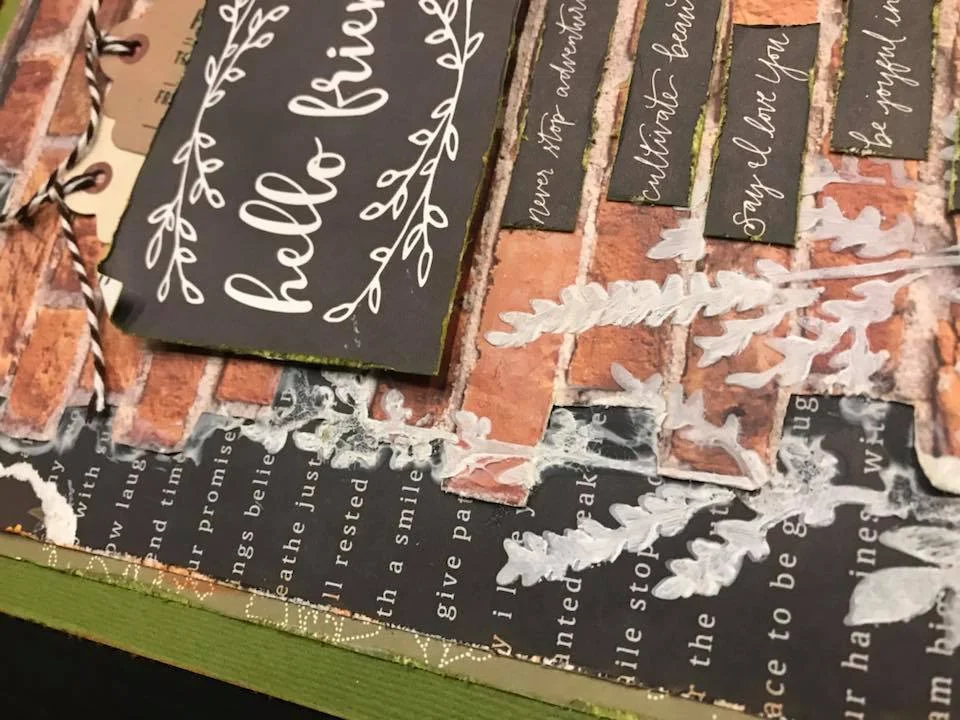 30571254_10156565285278623_1898190118208929792_n.jpg