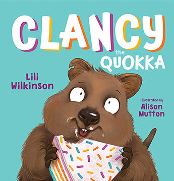 clancythequokka.jpg
