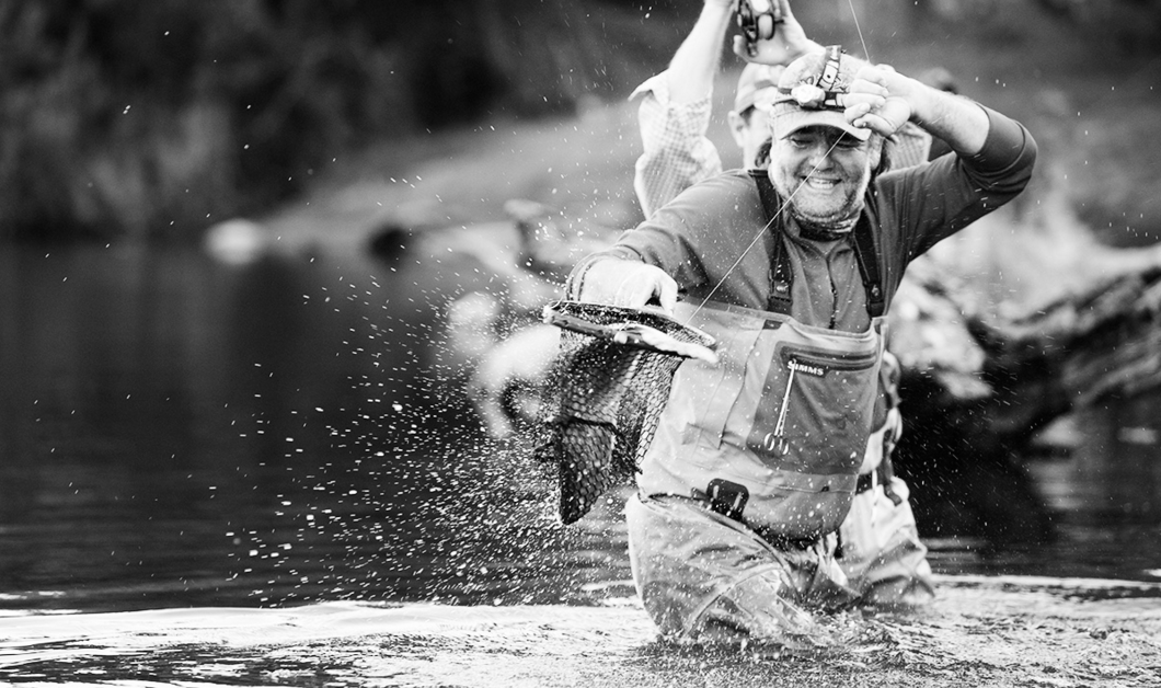 Screen Shot 2016-01-25 at 11.24.10 AM.png