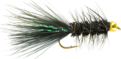Black, White, Olive, Chartreuse 4, 6, 8