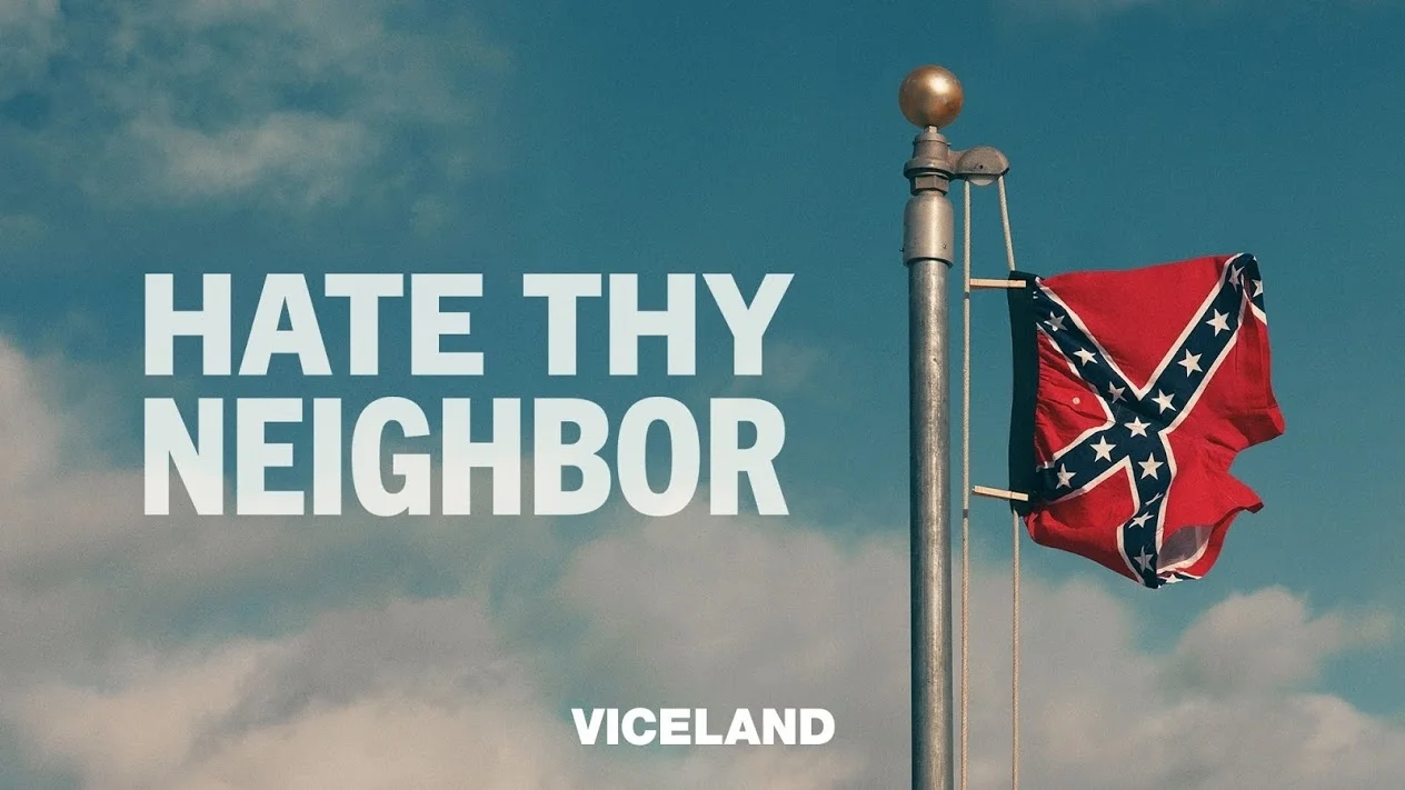 Hate Thy Neighbour 2 .jpg