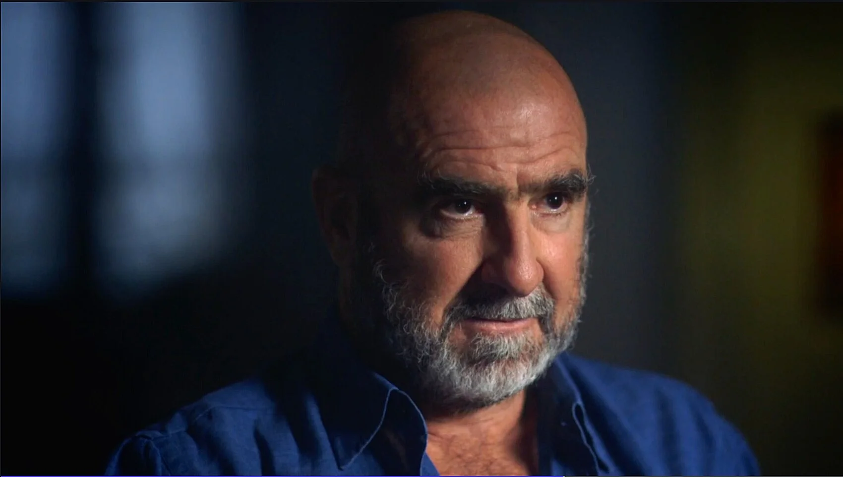 Fever Pitch - The Rise of the Premier League (BBC Two) 