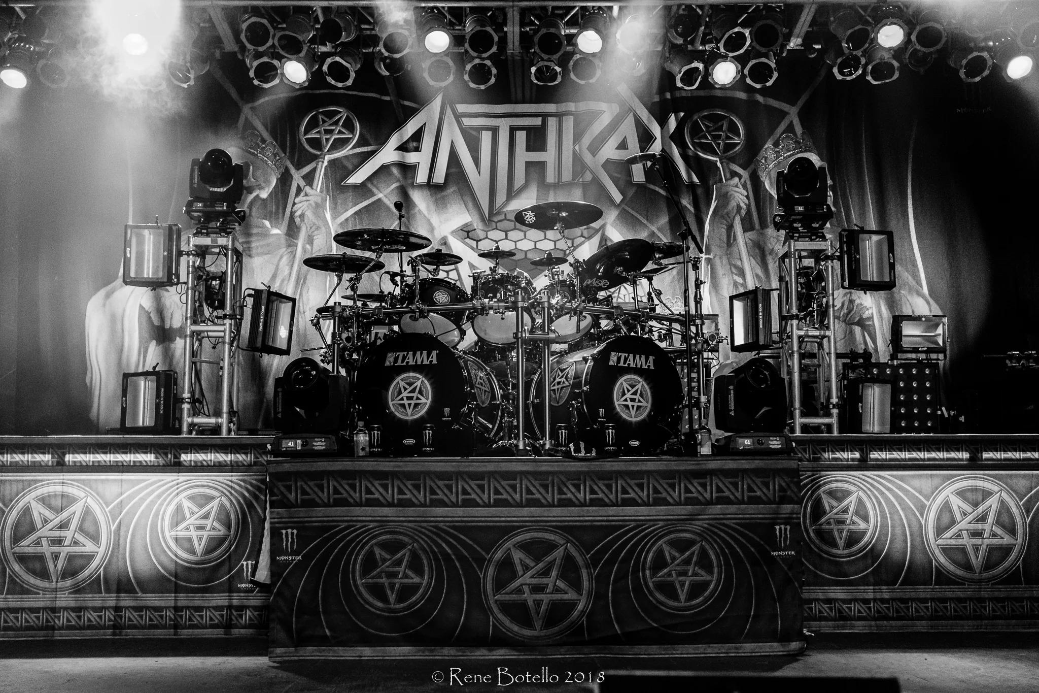 Anthrax Feb 8 2018-1.jpg