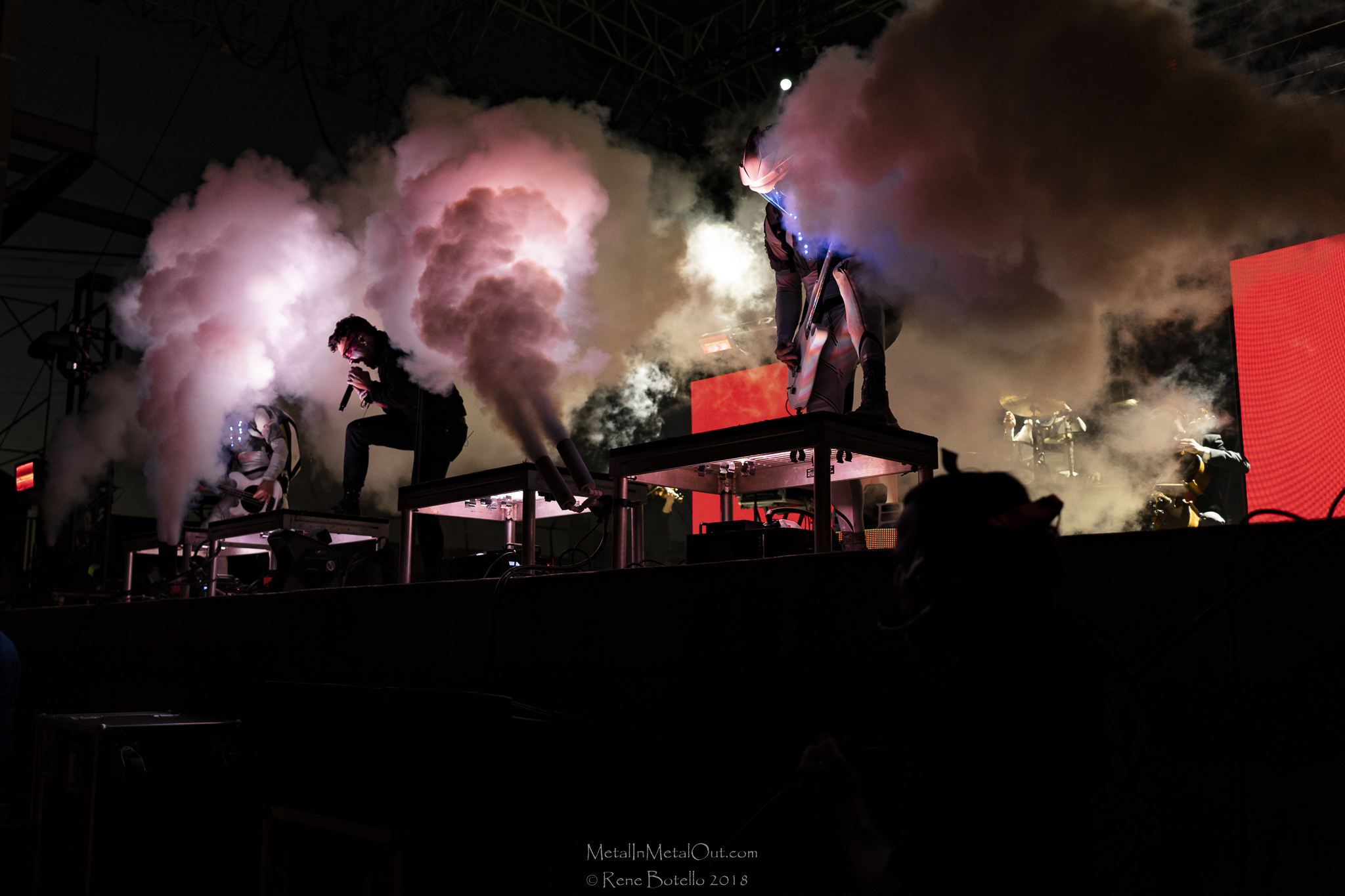 Starset