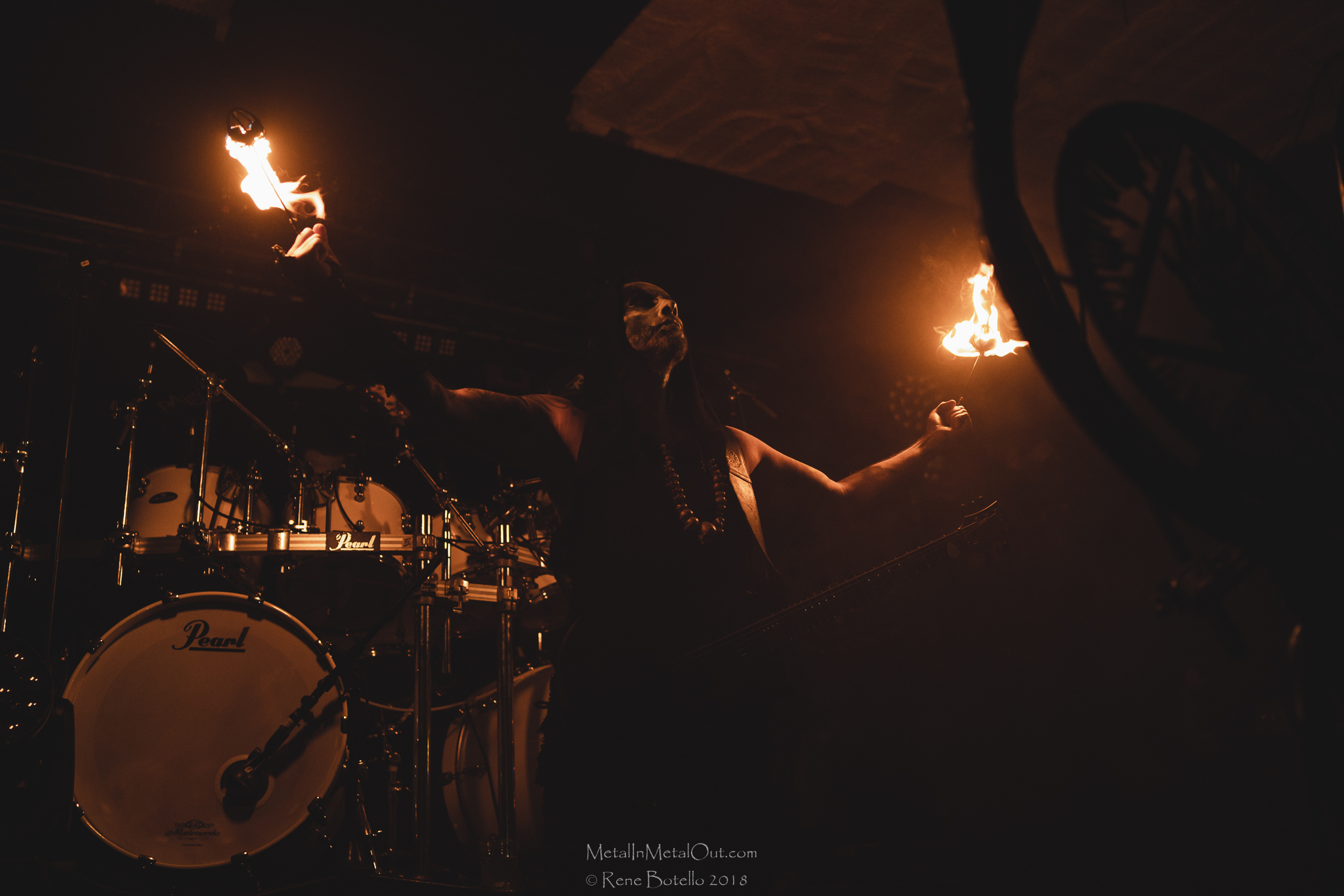 Behemot June 2018-1.jpg