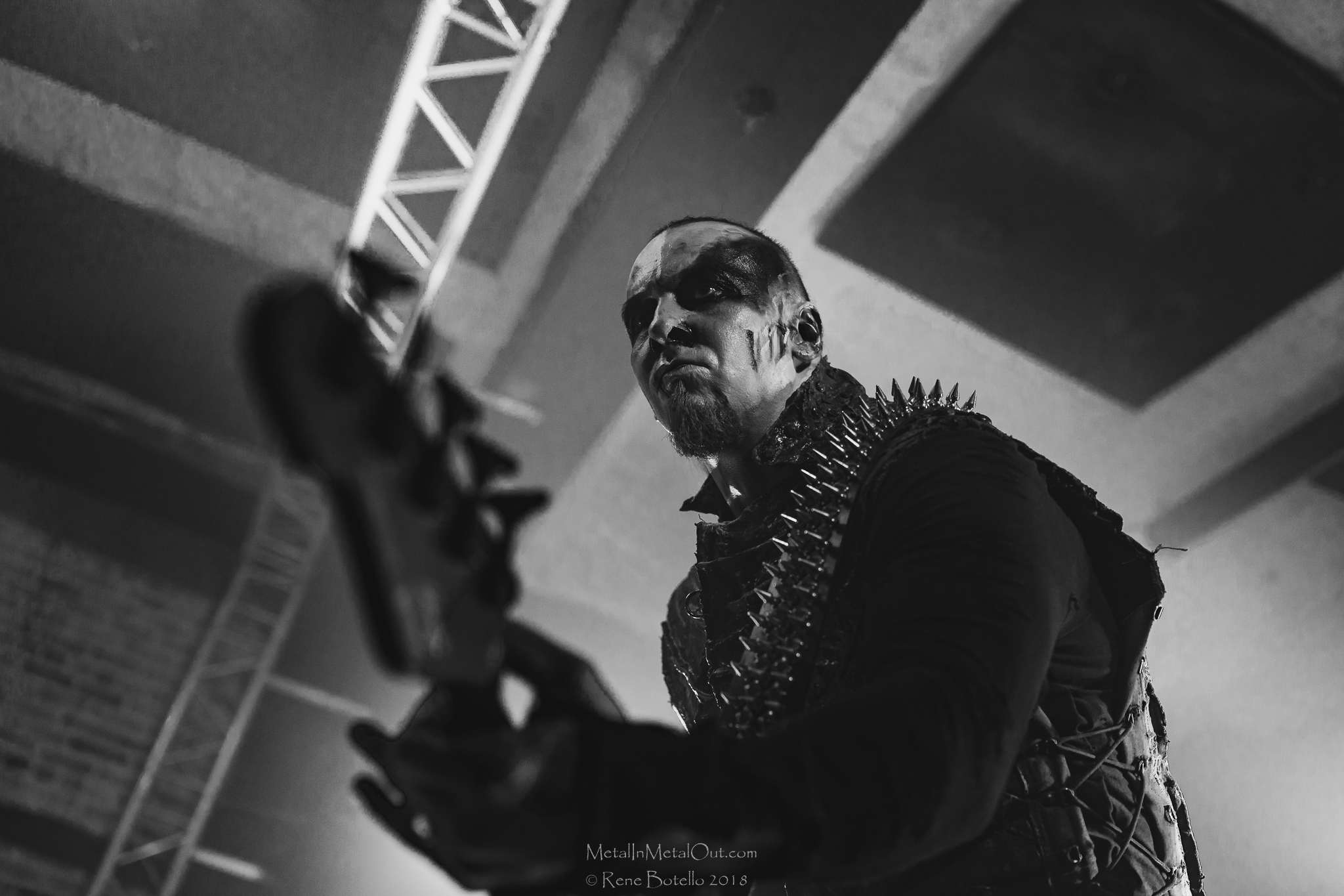 Behemot June 2018-1-4.jpg