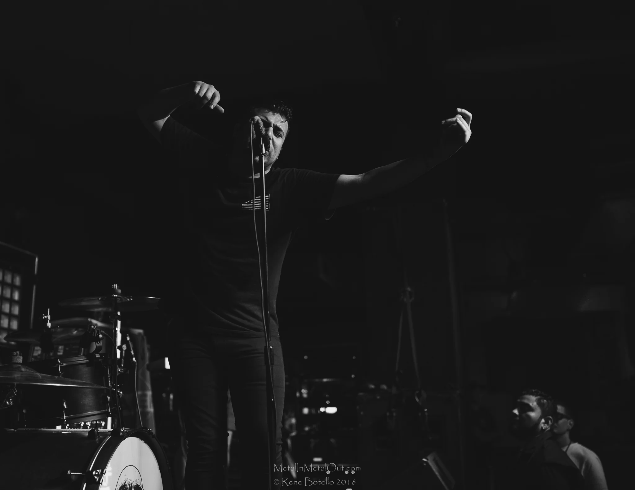Islander May 30 2018-8.jpg