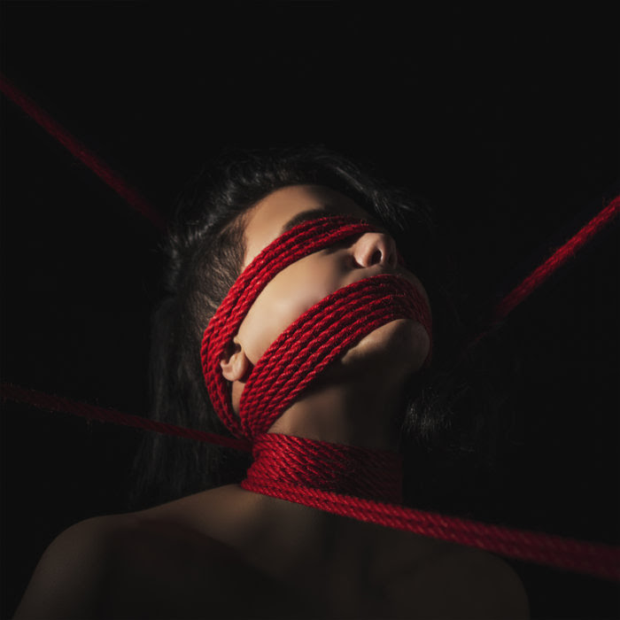 With striking songs that " range from dark and propulsive to smooth and sultry " which Indie Minded likened to " artists like Radiohead, Bjork, and Pink Floyd", ALEXA MELO 's sophomore EP, "Mute" is available today worldwide. Get "Mute" now at http://smarturl.it/MUTE_EP . Depicting her struggle to be held back from performing due to recovering from an emergency vocal surgery, "Mute" allows MELO to express her vulnerability while showing her strength in overcoming her physical restraints. As a powerhouse artist, writer and producer, MELO owns her material in a wholistic way. To further celebrate the EP's release, MELO has partnered with Substream Magazine to host the premiere for the music video for the single, "I'm Ready". " ' I'm Ready' is a celebratory song about death and reincarnation, " states MELO. " It's a positive affirmation aboutforgiving a person and yourself for all of the pain of a troublesome relationship. It's permission to let go and fall in love again as friends. I wrote this song as a requiem." Watch "I'm Ready" now via Substream Magazine HERE MELO will see continued support for "Mute" throughout the weekend from local San Francisco radio station, ALT 105.3 FM, who will be airing the forthcoming single, "Hollow", during their Sunday night "Soundcheck" show between 9:00 p.m. - 12:00 a.m. PT. Tune in & listen at https://alt1053.radio.com/ ! Follow ALEXA MELO online for news on upcoming appearances, new music and more! www.alexamelo.com www.youtube.com/alexamelo www.facebook.com/alexamelo www.instagram.com/alexa_melo