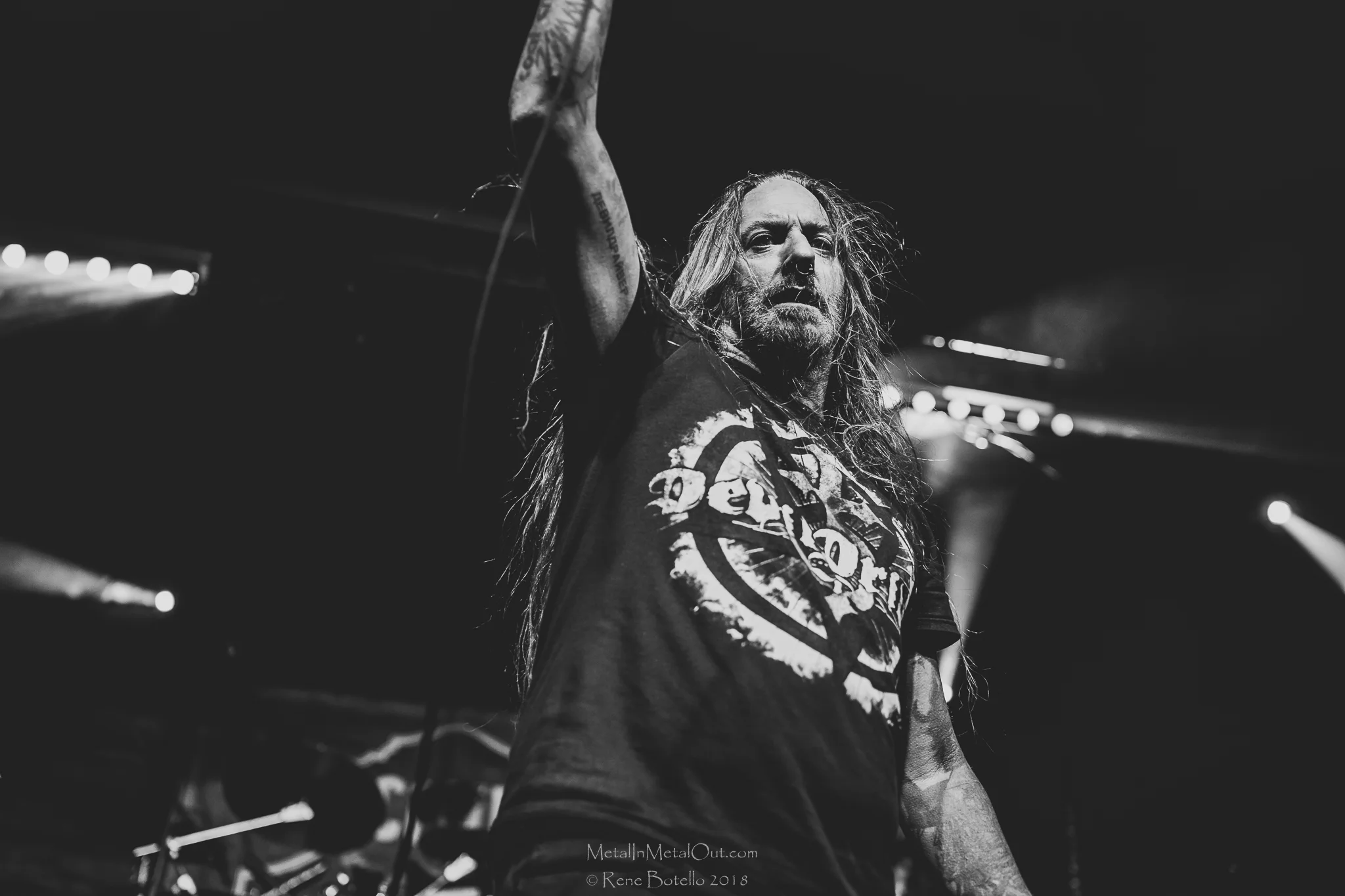 Devildriver Oct 2018-33.jpg
